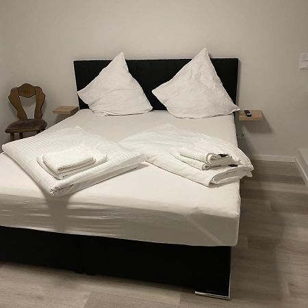 Glessener Braustube Hotel Bergheim  Ngoại thất bức ảnh